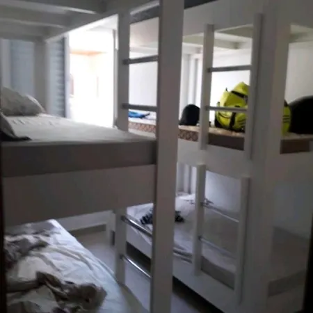 Apartamento Top Em Itagua Ubatuba Exterior photo
