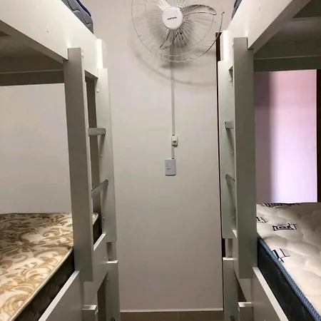 Apartamento Top Em Itagua Ubatuba Exterior photo