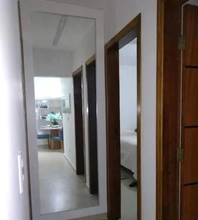 Apartamento Top Em Itagua Ubatuba Exterior photo