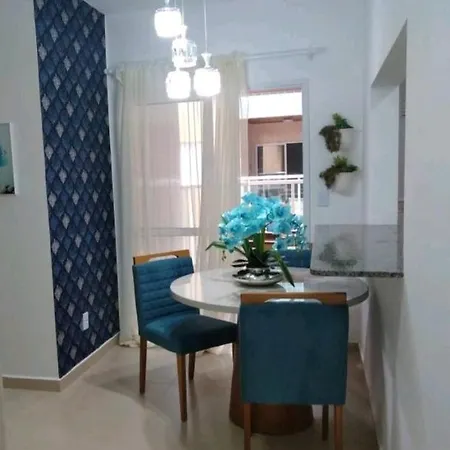 Apartamento Top Em Itagua Ubatuba Exterior photo