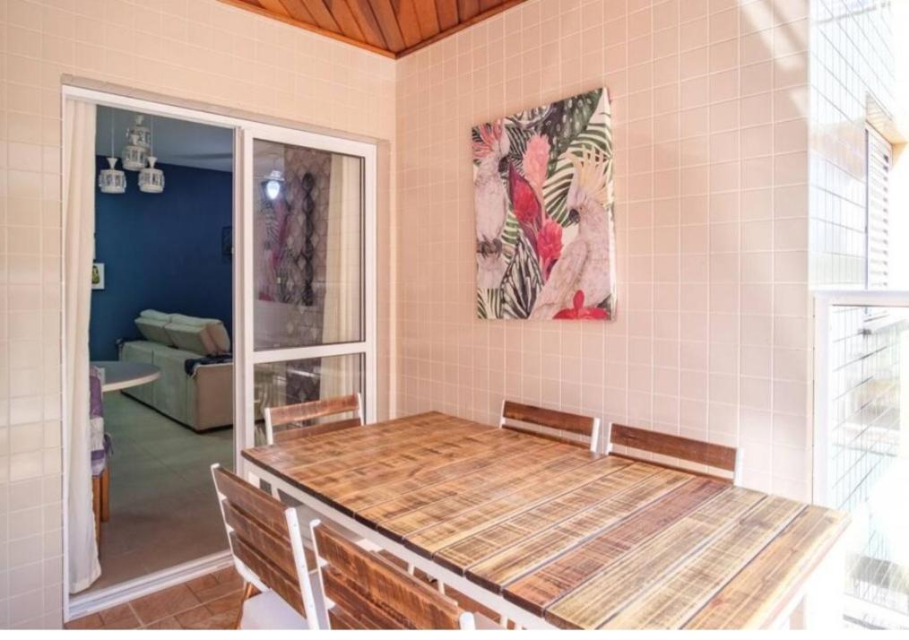 Apartment Em Itagua