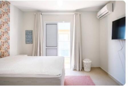 Apartment Em Itagua