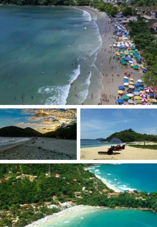 Em Itagua Apartment